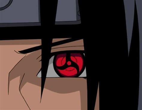 ojos de itachi|itachi uchiha anime.